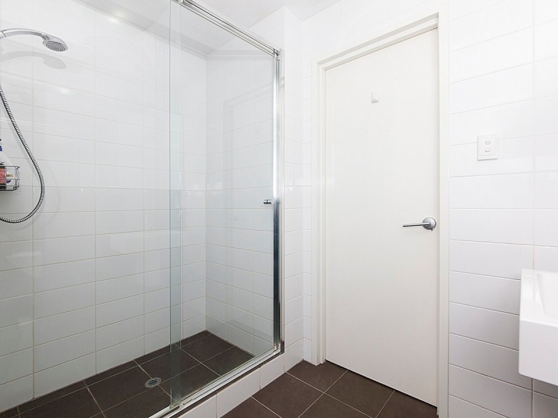 11/22 Eastbrook Terrace, East Perth WA 6004