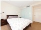 11/22 Eastbrook Terrace, East Perth WA 6004
