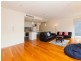 11/22 Eastbrook Terrace, East Perth WA 6004