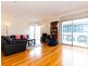 11/22 Eastbrook Terrace, East Perth WA 6004