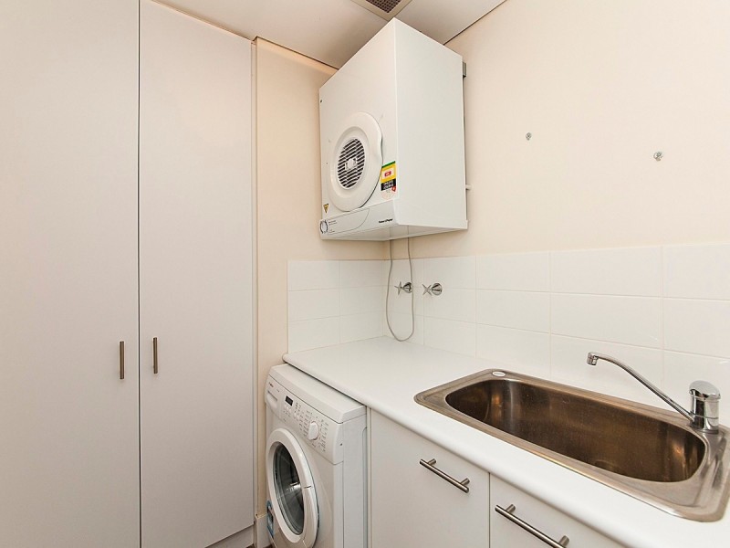 11/22 Eastbrook Terrace, East Perth WA 6004