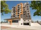 V204/58 Grose Avenue, Cannington WA 6107