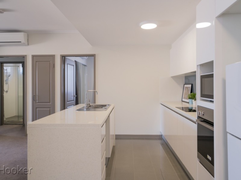 V204/58 Grose Avenue, Cannington WA 6107