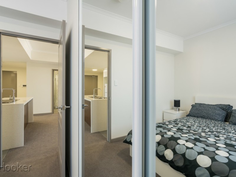 V204/58 Grose Avenue, Cannington WA 6107