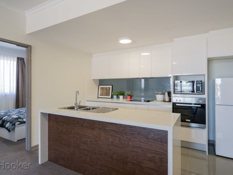 V204/58 Grose Avenue, Cannington WA 6107