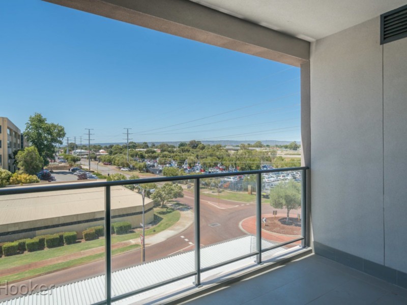 V204/58 Grose Avenue, Cannington WA 6107