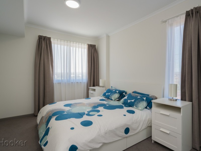 V204/58 Grose Avenue, Cannington WA 6107