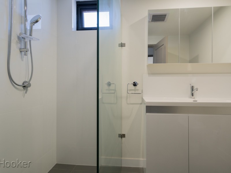 V204/58 Grose Avenue, Cannington WA 6107