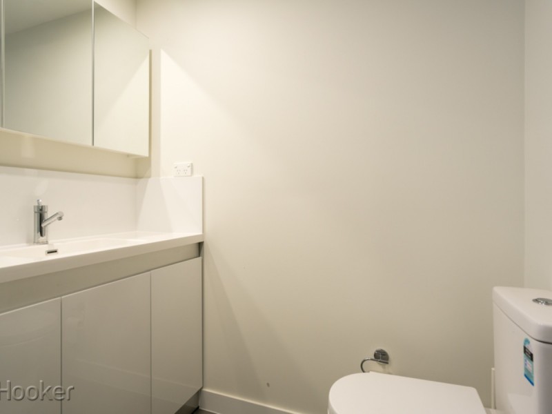 V204/58 Grose Avenue, Cannington WA 6107