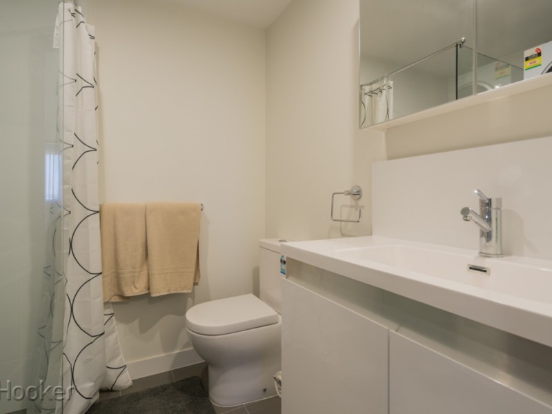 V204/58 Grose Avenue, Cannington WA 6107