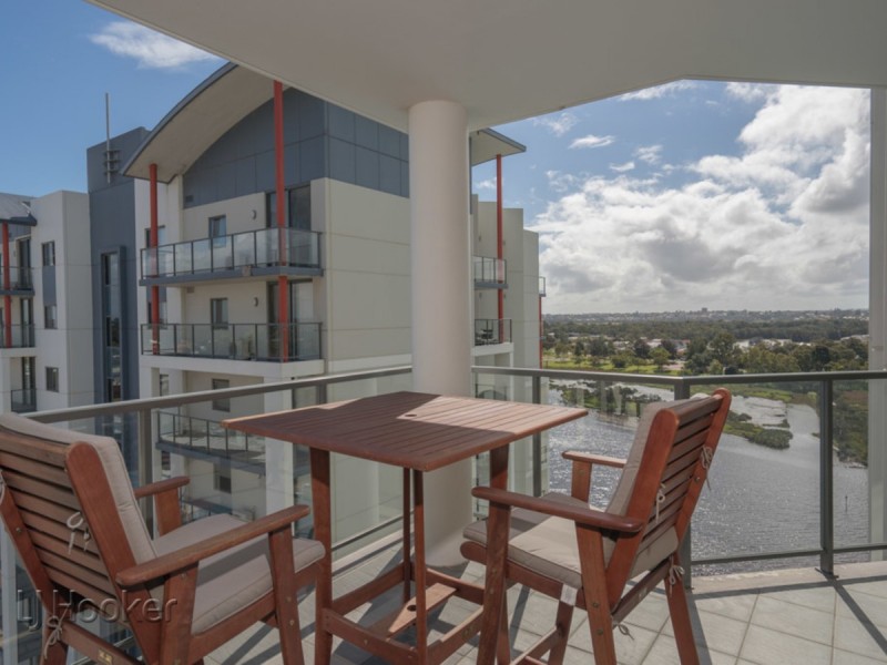 71/12 Tanunda Drive, Rivervale WA 6103