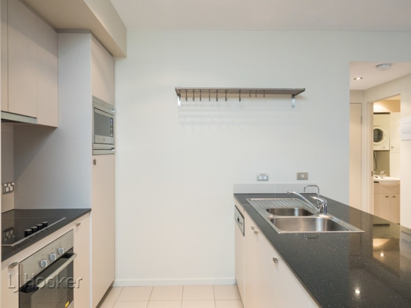 71/12 Tanunda Drive, Rivervale WA 6103