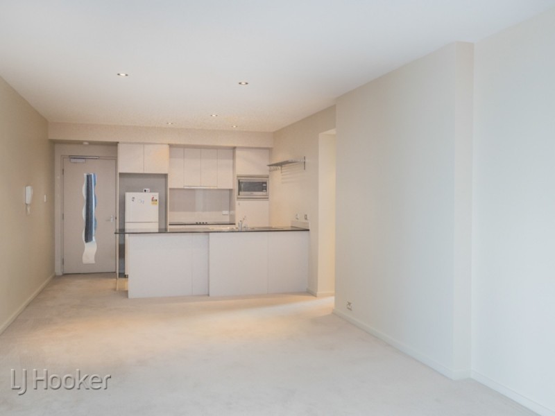 71/12 Tanunda Drive, Rivervale WA 6103