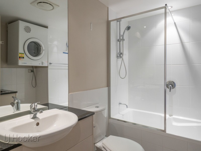 71/12 Tanunda Drive, Rivervale WA 6103