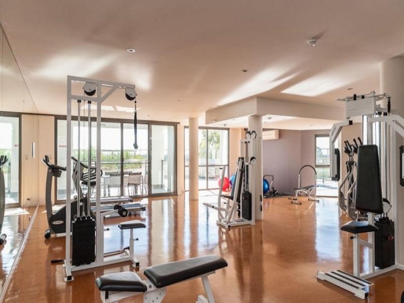 71/12 Tanunda Drive, Rivervale WA 6103