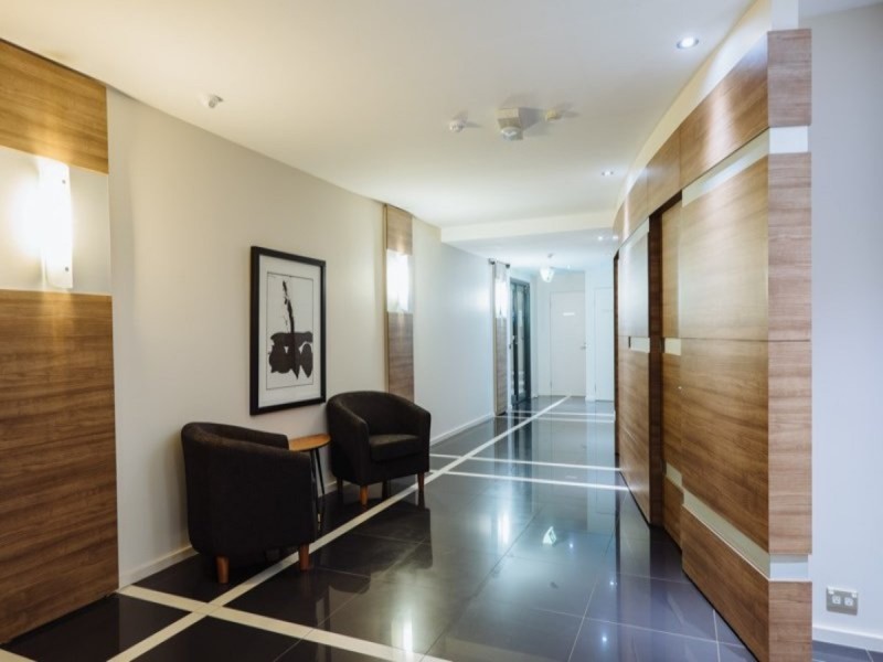 71/12 Tanunda Drive, Rivervale WA 6103