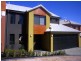 11/7 Fogerthorpe Crescent, Maylands WA 6051