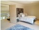 11/7 Fogerthorpe Crescent, Maylands WA 6051