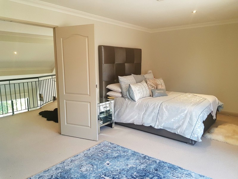 11/7 Fogerthorpe Crescent, Maylands WA 6051