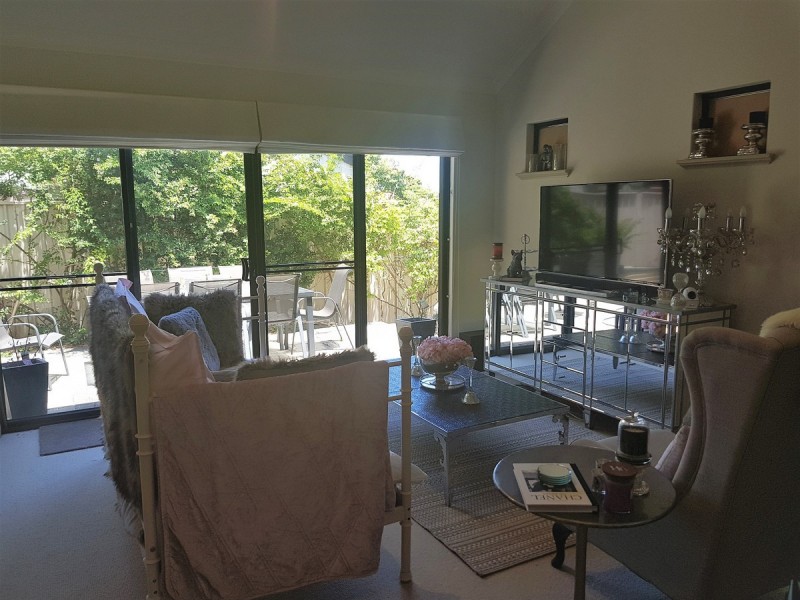 11/7 Fogerthorpe Crescent, Maylands WA 6051