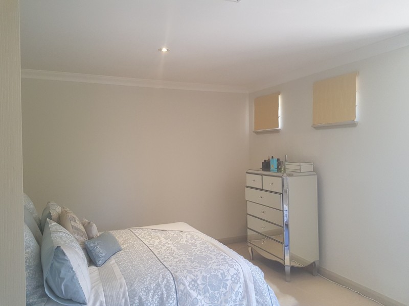 11/7 Fogerthorpe Crescent, Maylands WA 6051