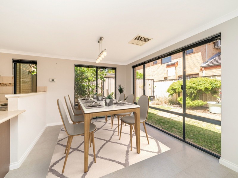 172a Sydenham Street, Kewdale WA 6105