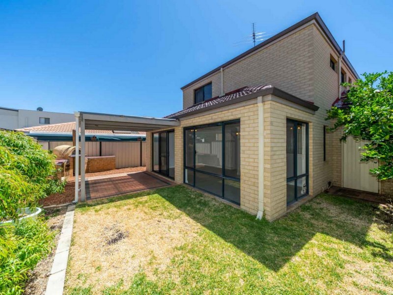 172a Sydenham Street, Kewdale WA 6105