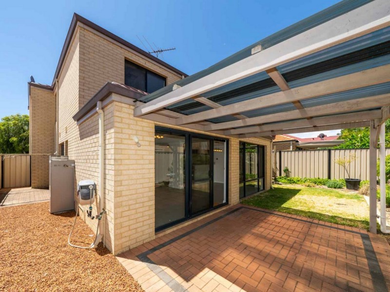 172a Sydenham Street, Kewdale WA 6105