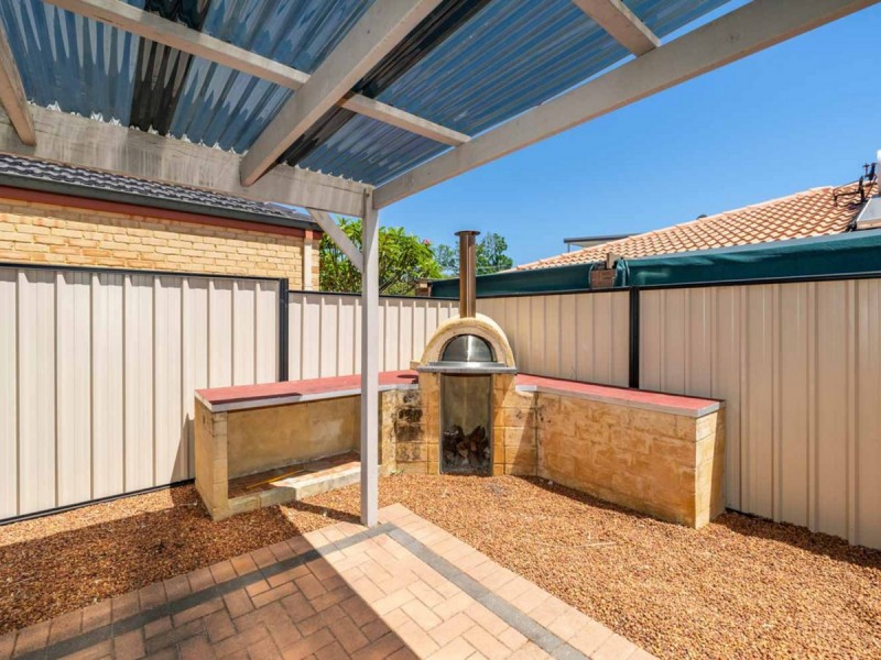 172a Sydenham Street, Kewdale WA 6105