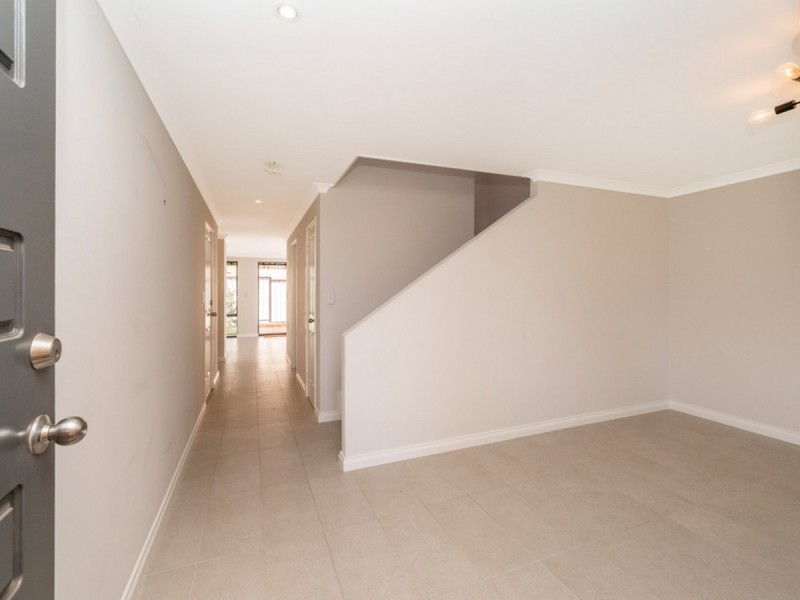 172a Sydenham Street, Kewdale WA 6105