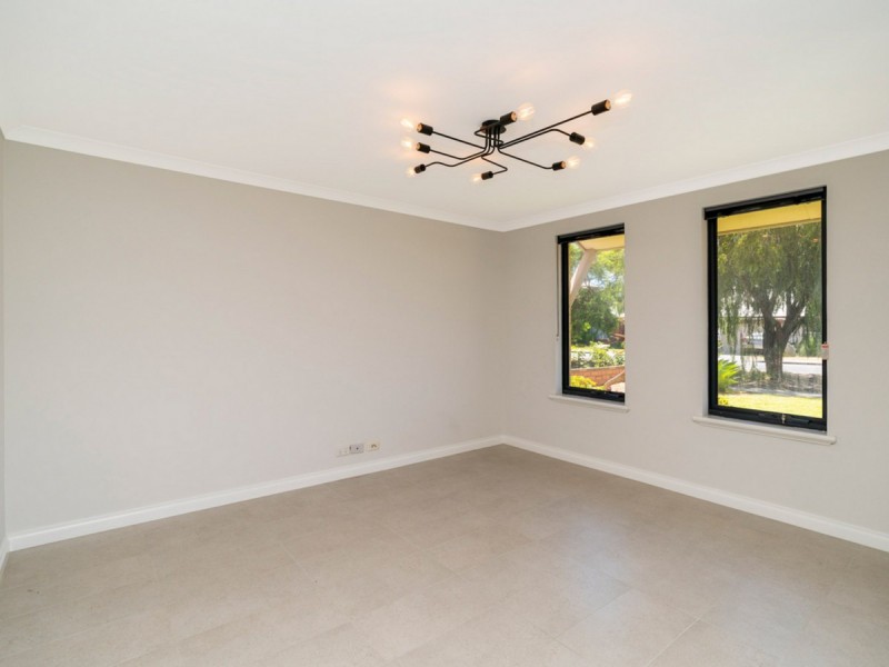 172a Sydenham Street, Kewdale WA 6105