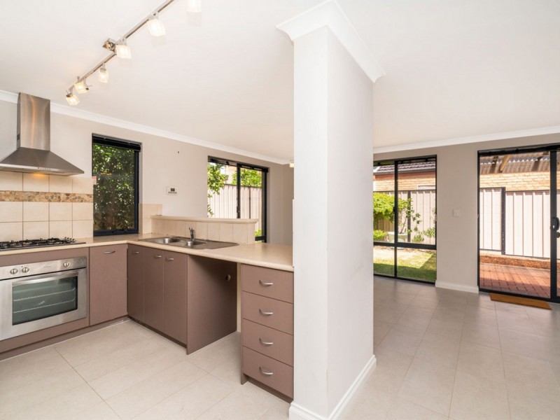 172a Sydenham Street, Kewdale WA 6105