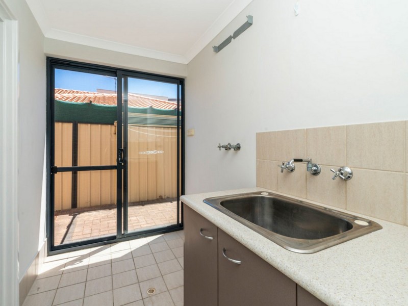 172a Sydenham Street, Kewdale WA 6105