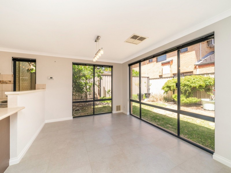 172a Sydenham Street, Kewdale WA 6105