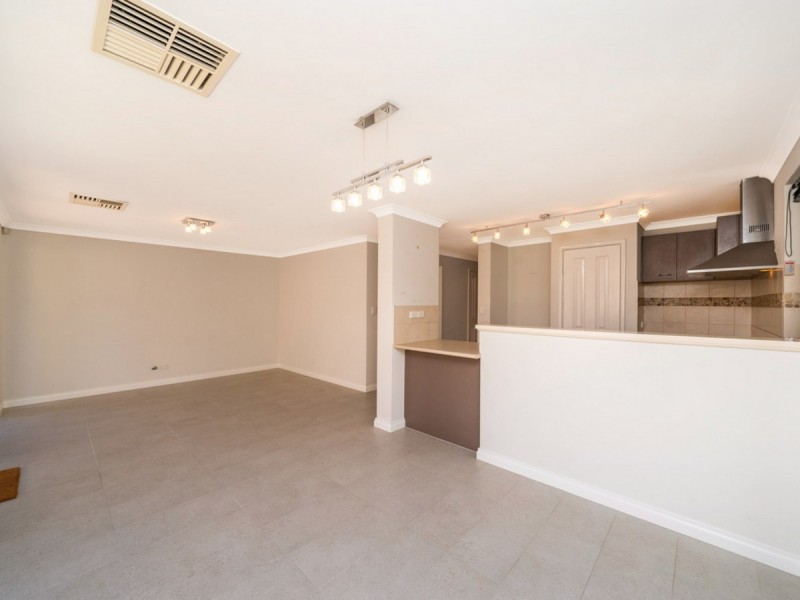 172a Sydenham Street, Kewdale WA 6105