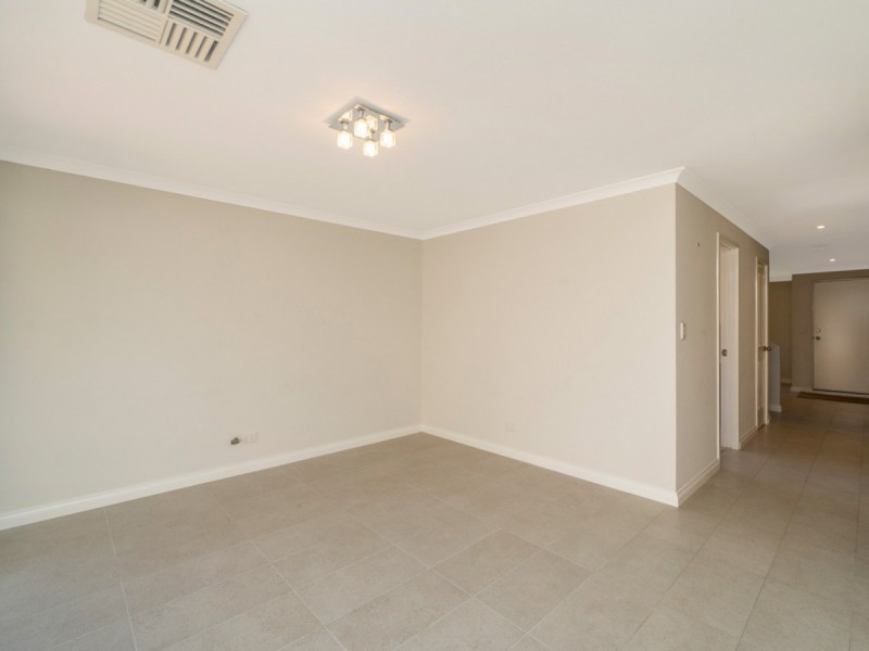 172a Sydenham Street, Kewdale WA 6105