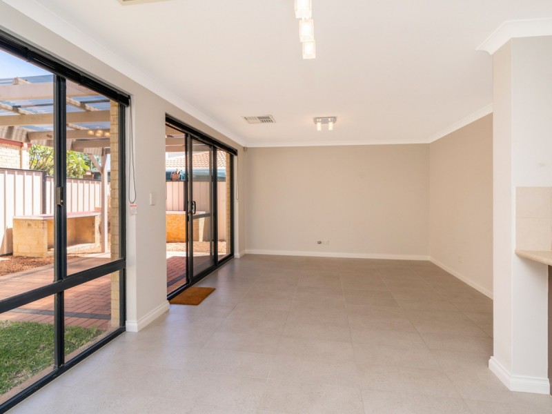 172a Sydenham Street, Kewdale WA 6105