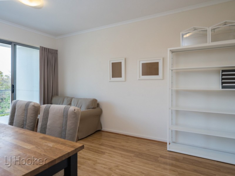 18/35 Wellington Street, East Perth WA 6004
