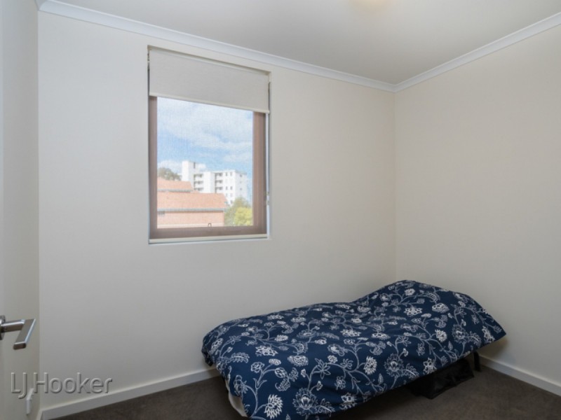 18/35 Wellington Street, East Perth WA 6004