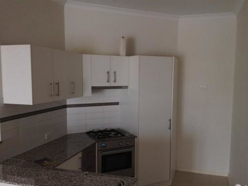 62/134 Aberdeen Street, Northbridge WA 6003