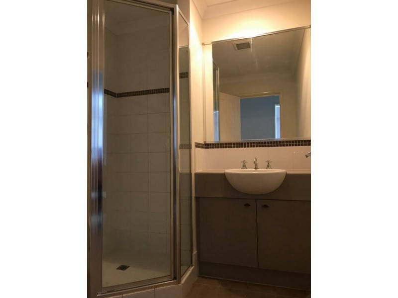 62/134 Aberdeen Street, Northbridge WA 6003