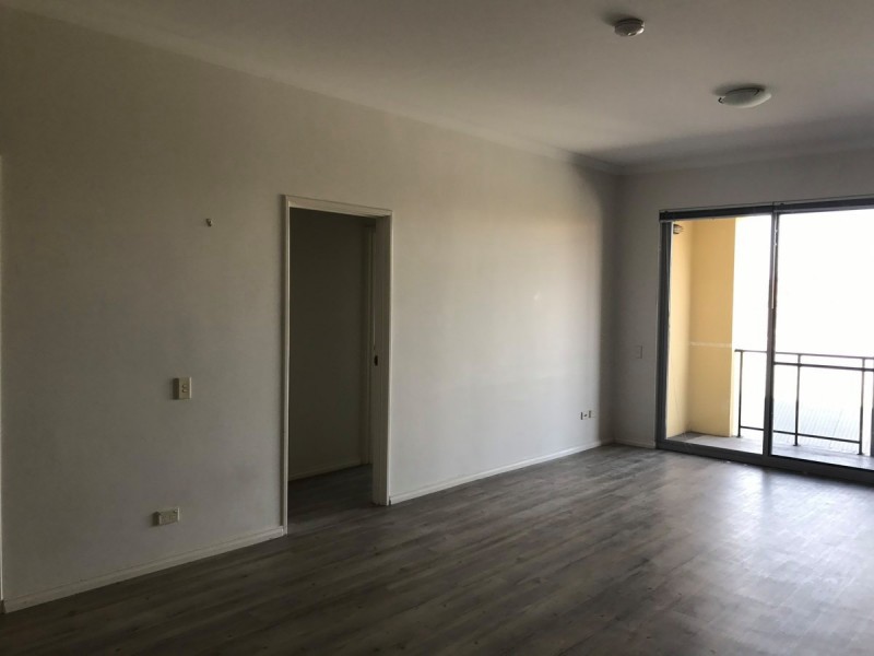 62/134 Aberdeen Street, Northbridge WA 6003