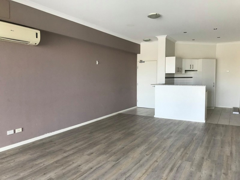 62/134 Aberdeen Street, Northbridge WA 6003