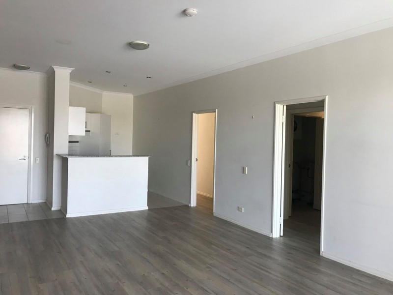 62/134 Aberdeen Street, Northbridge WA 6003