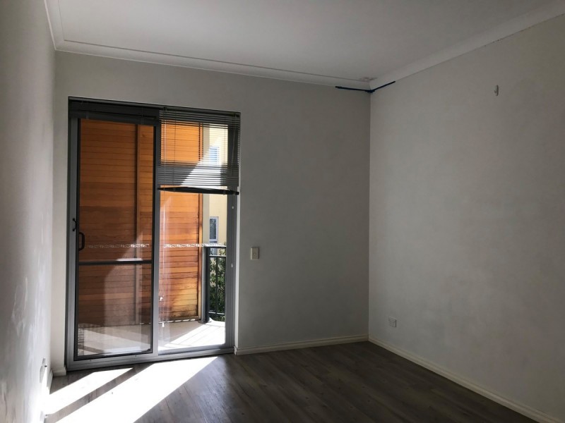 62/134 Aberdeen Street, Northbridge WA 6003