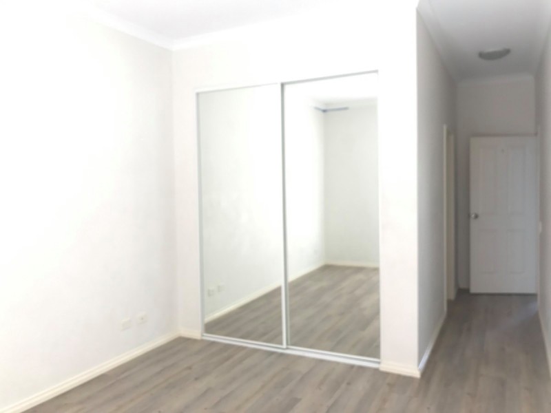 62/134 Aberdeen Street, Northbridge WA 6003