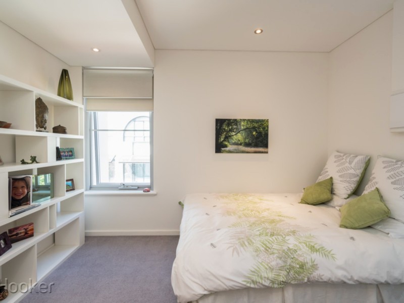 6/22 Eastbrook Terrace, East Perth WA 6004