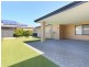 11 Fairweather Drive, Piara Waters WA 6112