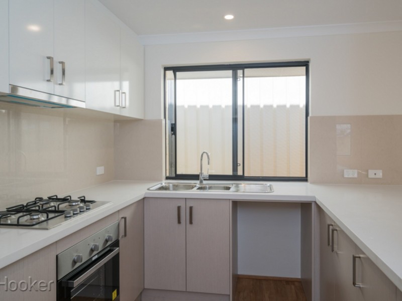 3/23 Cleaver Terrace, Rivervale WA 6103