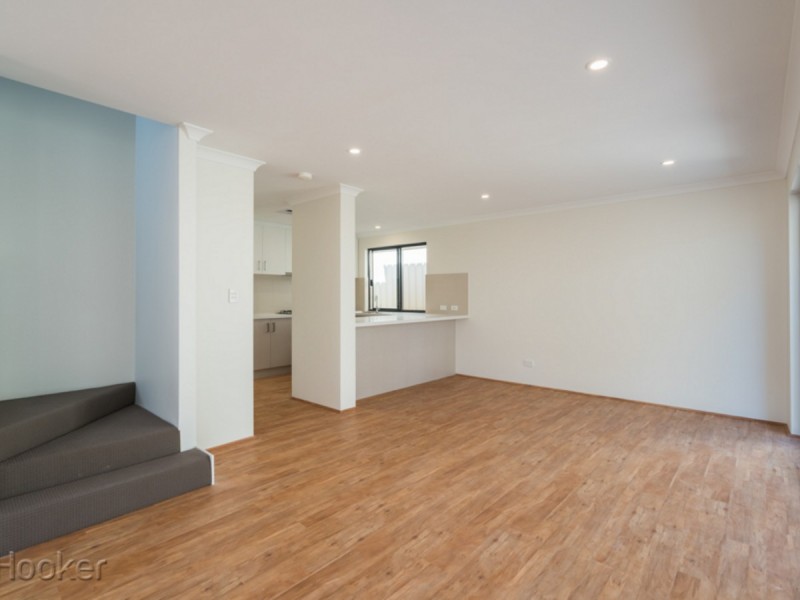 3/23 Cleaver Terrace, Rivervale WA 6103